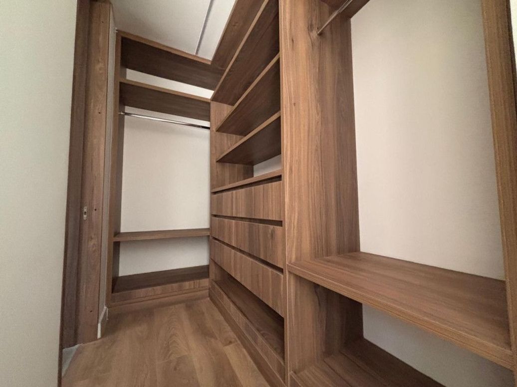Apartamento de 2 alcobas en venta en Chico Norte Et. Iii, Bogotá, 93 m² · foto 6 de 20