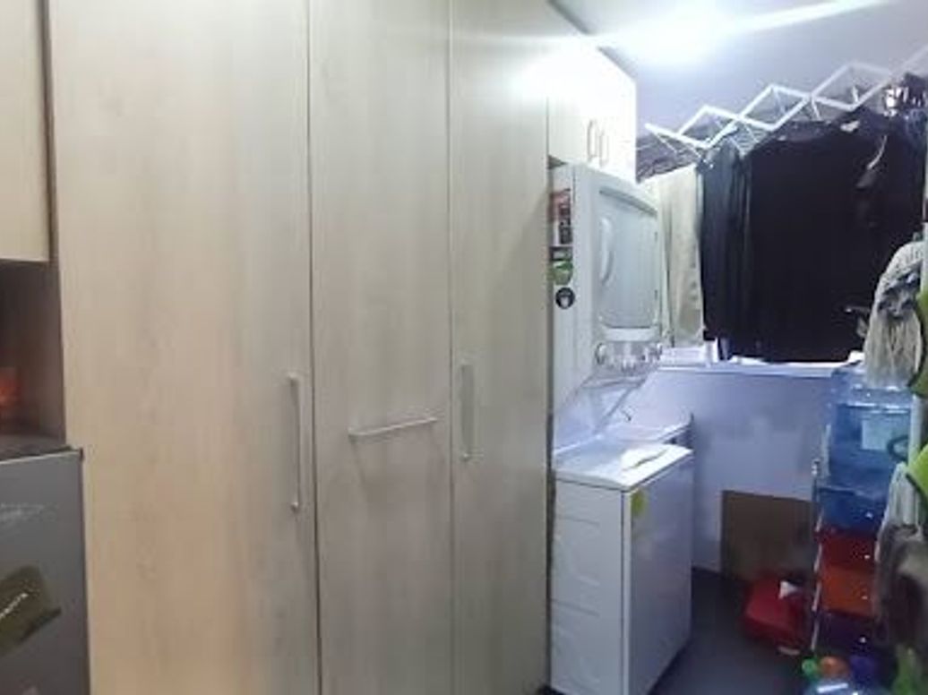 Apartamento de 3 alcobas en venta en Sotileza, Bogotá, 152 m² · foto 9 de 20