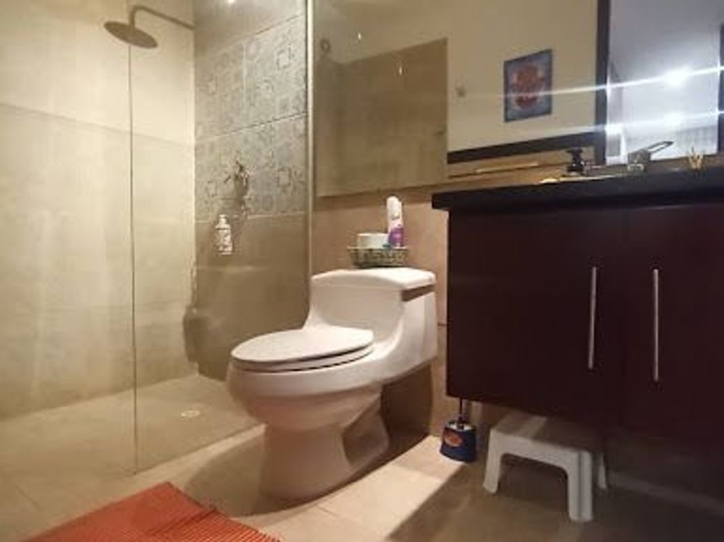 Apartamento de 3 alcobas en venta en Sotileza, Bogotá, 152 m² · foto 17 de 20