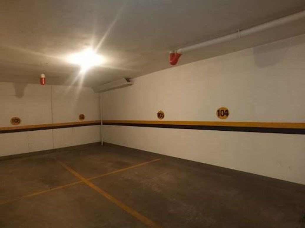 Apartamento de 3 alcobas en venta en Sotileza, Bogotá, 152 m² · foto 20 de 20