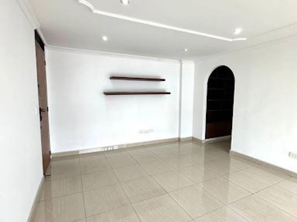 Apartamento de 3 alcobas en venta en Nicolas De Federman, Bogotá, 92 m² · foto 10 de 20