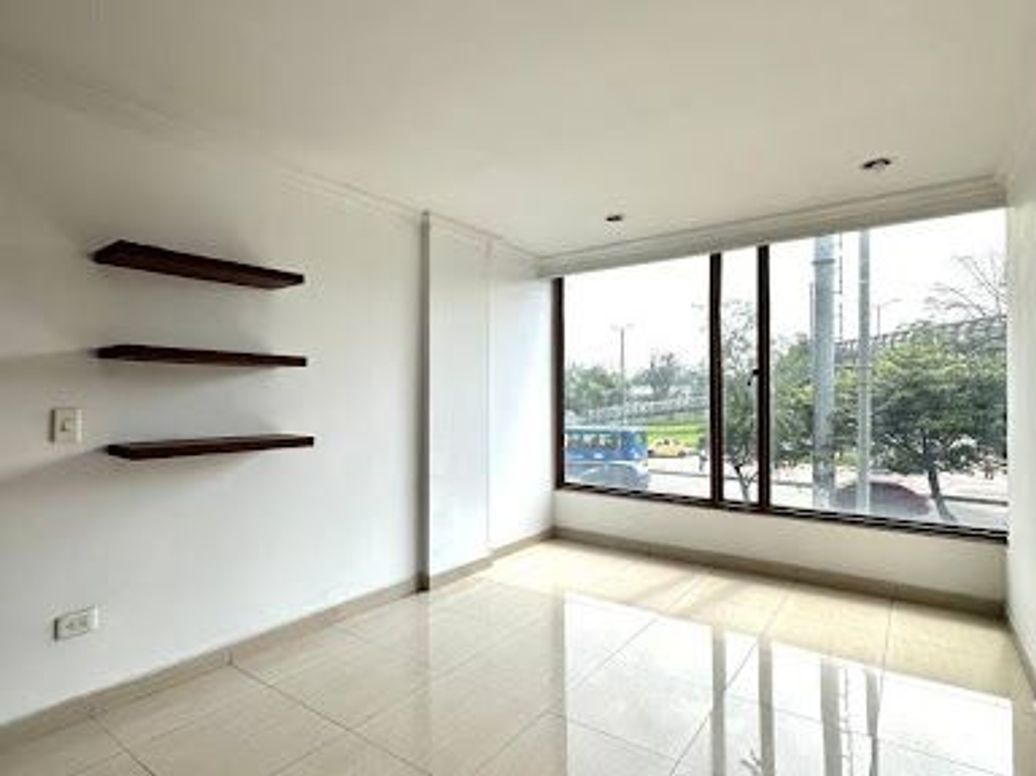 Apartamento de 3 alcobas en venta en Nicolas De Federman, Bogotá, 92 m² · foto 16 de 20