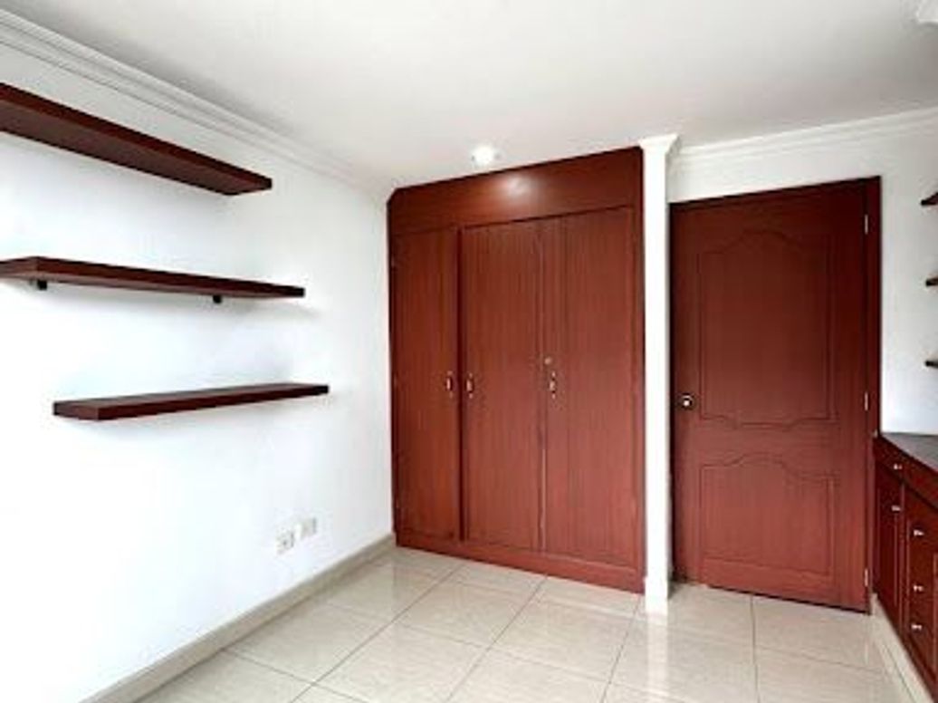 Apartamento de 3 alcobas en venta en Nicolas De Federman, Bogotá, 92 m² · foto 14 de 20