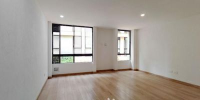 [VEN] ID HOUM: 161492

En Houm te ayudamos de forma fácil y segura. Los beneficios de comprar con nosotros:
    • Te ayudamos a conseguir financiamiento a través de una asesoría personalizada
    • Mediación y seguimiento de todo el proceso
    • Ponemos a tu disposición profesionales en notariado, registro y asesoría jurídica
¡Solo te preocupas de las firmas!

Departamento en venta, ubicado en el barrio Belen, con una superficie construida de 33.63 m² y superficie total de 33.63 m². 

Sus principales características son:

    • 1 dormitorio
    • 1 baño
    • No Admite mascotas
    • Año de construcción: 2000
            
Además, el inmueble cuenta con las siguientes amenidades:

    • Salón de eventos
    • Ascensor
    • Gimnasio
    • Lavandería
    • Zona de asadores

Si compras con nosotros, te brindamos asesoría personalizada durante todo el proceso.
Más que una inmobiliaria, somos Houm.
*Aplican T&C