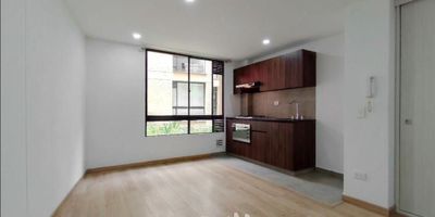 [VEN] ID HOUM: 161491

En Houm te ayudamos de forma fácil y segura. Los beneficios de comprar con nosotros:
    • Te ayudamos a conseguir financiamiento a través de una asesoría personalizada
    • Mediación y seguimiento de todo el proceso
    • Ponemos a tu disposición profesionales en notariado, registro y asesoría jurídica
¡Solo te preocupas de las firmas!

Departamento en venta, ubicado en el barrio Belen, con una superficie construida de 28.04 m² y superficie total de 28.04 m². 

Sus principales características son:

    • 1 dormitorio
    • 1 baño
    • No Admite mascotas
    • Año de construcción: 2000
            
Además, el inmueble cuenta con las siguientes amenidades:

    • Salón de eventos
    • Ascensor
    • Gimnasio
    • Lavandería
    • Zona de asadores

Si compras con nosotros, te brindamos asesoría personalizada durante todo el proceso.
Más que una inmobiliaria, somos Houm.
*Aplican T&C