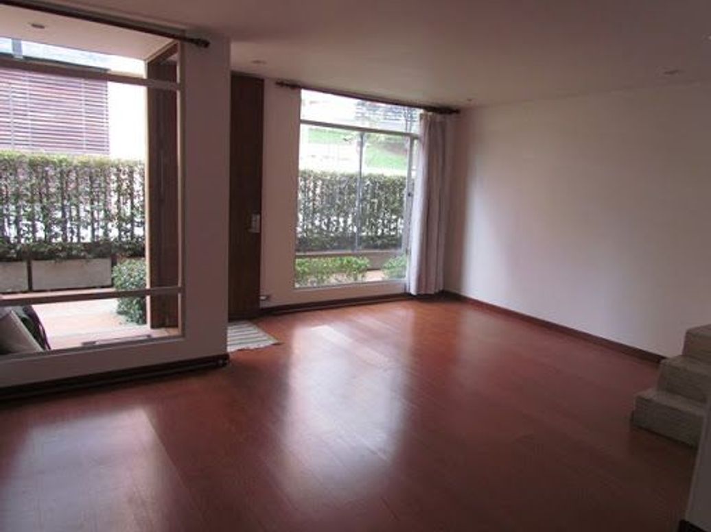 Casa de 4 alcobas en venta en María Cristina, Bogotá, 150 m² · foto 7 de 20