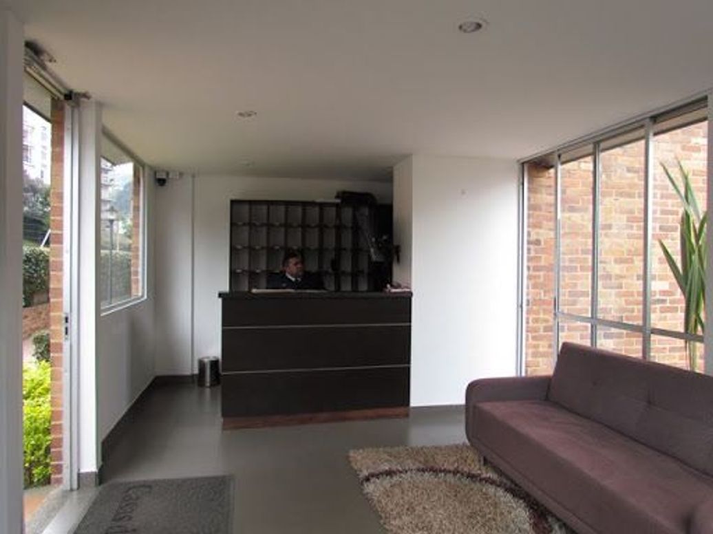 Casa de 4 alcobas en venta en María Cristina, Bogotá, 150 m² · foto 3 de 20