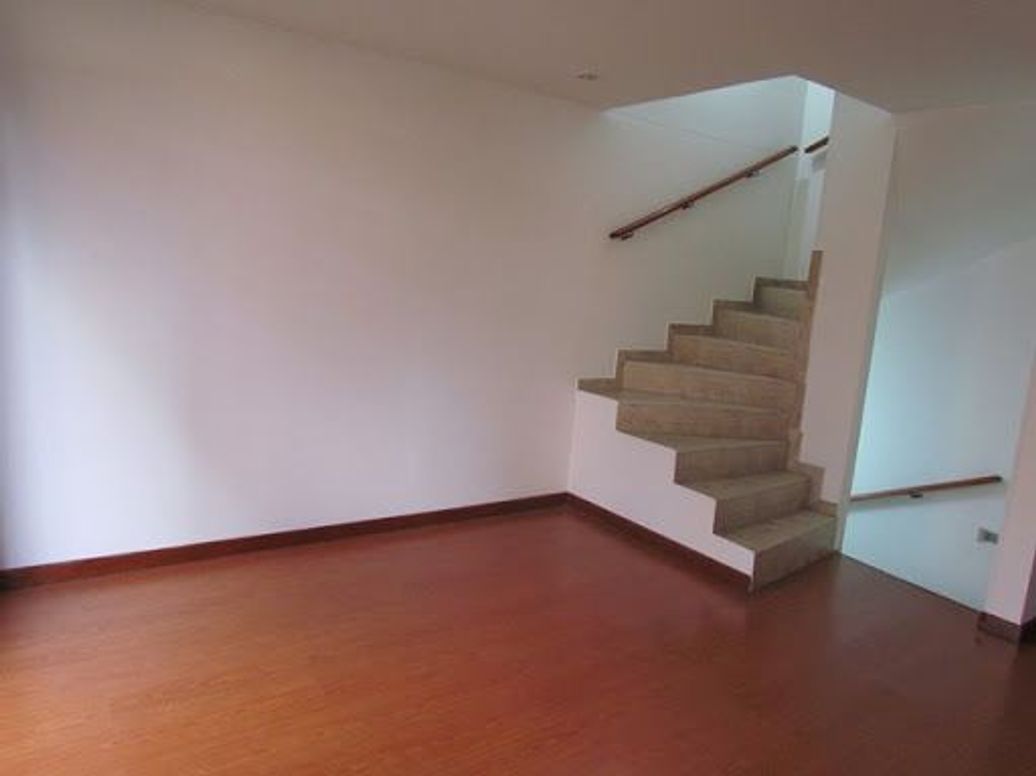 Casa de 4 alcobas en venta en María Cristina, Bogotá, 150 m² · foto 8 de 20