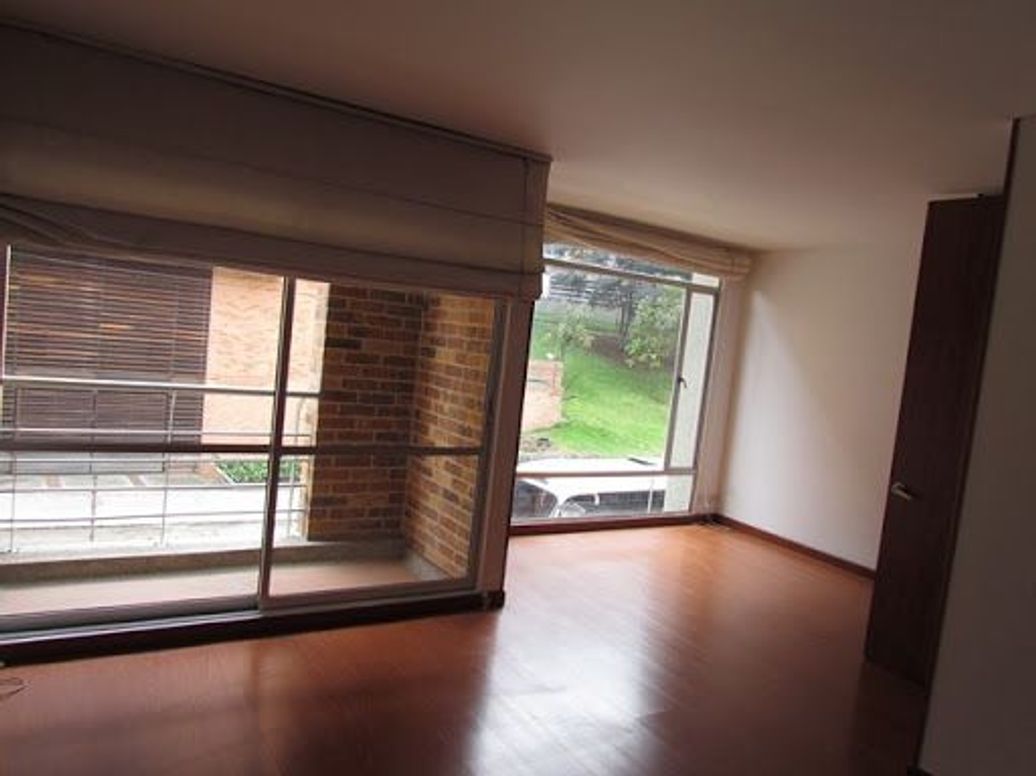 Casa de 4 alcobas en venta en María Cristina, Bogotá, 150 m² · foto 10 de 20