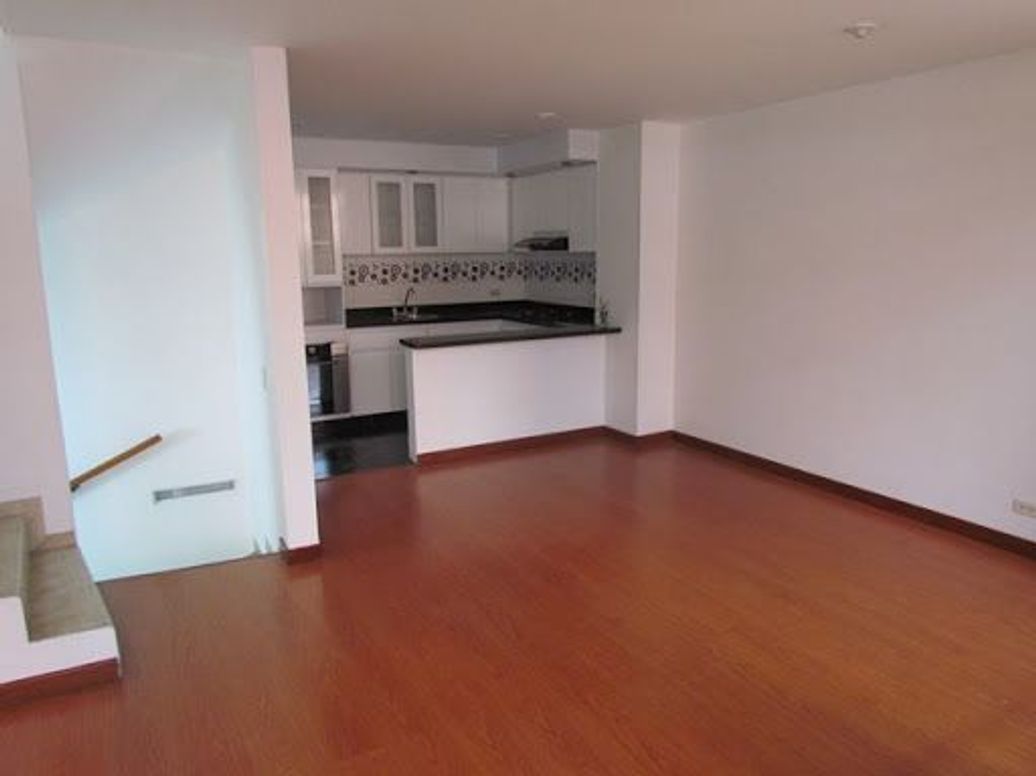 Casa de 4 alcobas en venta en María Cristina, Bogotá, 150 m² · foto 6 de 20