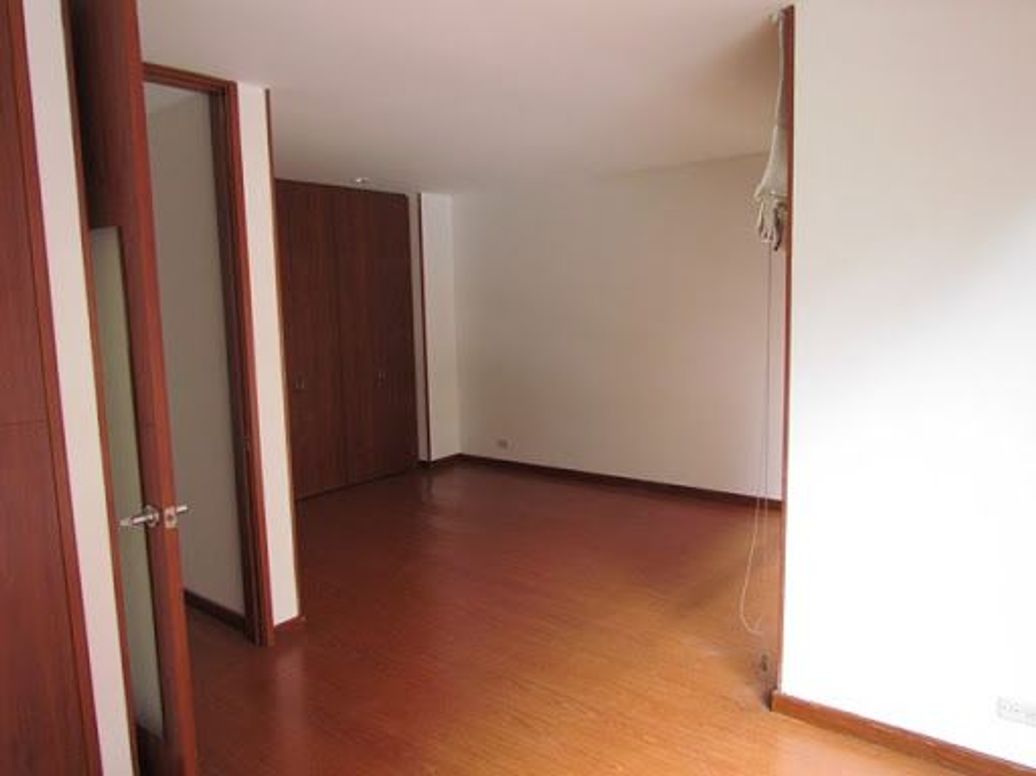 Casa de 4 alcobas en venta en María Cristina, Bogotá, 150 m² · foto 9 de 20