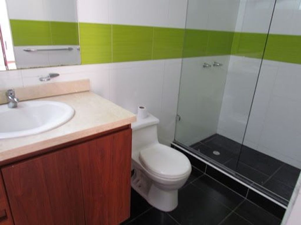 Casa de 4 alcobas en venta en María Cristina, Bogotá, 150 m² · foto 12 de 20