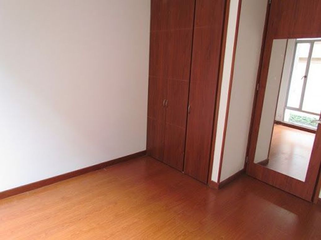 Casa de 4 alcobas en venta en María Cristina, Bogotá, 150 m² · foto 11 de 20