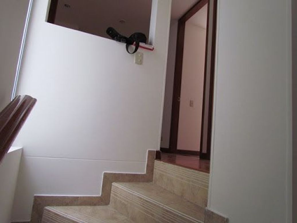 Casa de 4 alcobas en venta en María Cristina, Bogotá, 150 m² · foto 13 de 20