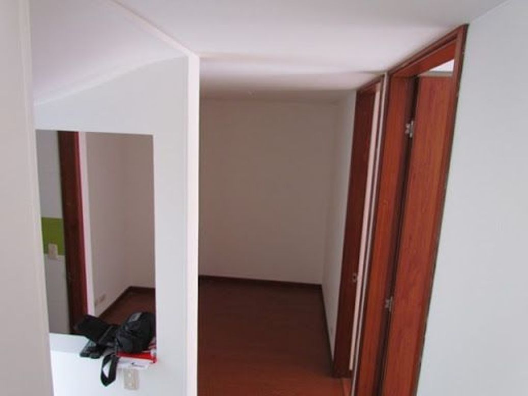 Casa de 4 alcobas en venta en María Cristina, Bogotá, 150 m² · foto 14 de 20