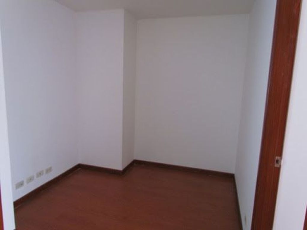 Casa de 4 alcobas en venta en María Cristina, Bogotá, 150 m² · foto 15 de 20