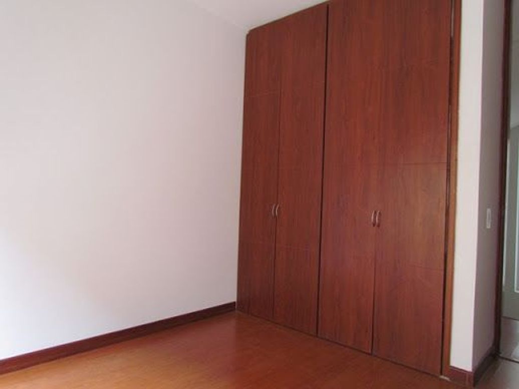 Casa de 4 alcobas en venta en María Cristina, Bogotá, 150 m² · foto 17 de 20