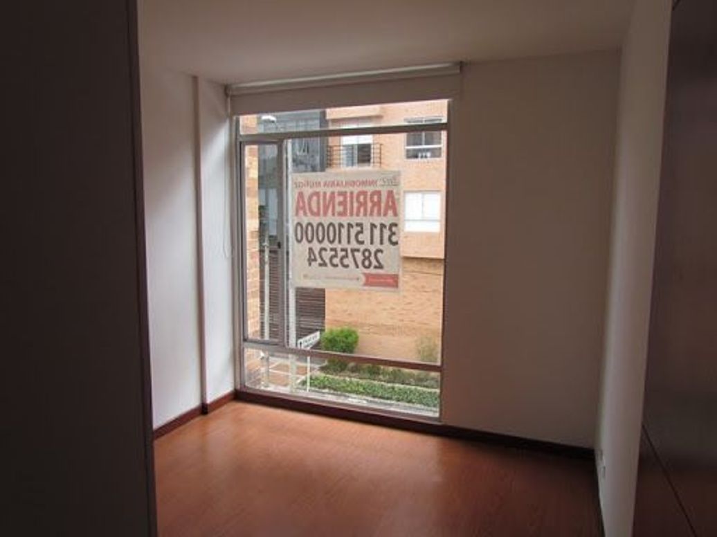 Casa de 4 alcobas en venta en María Cristina, Bogotá, 150 m² · foto 18 de 20