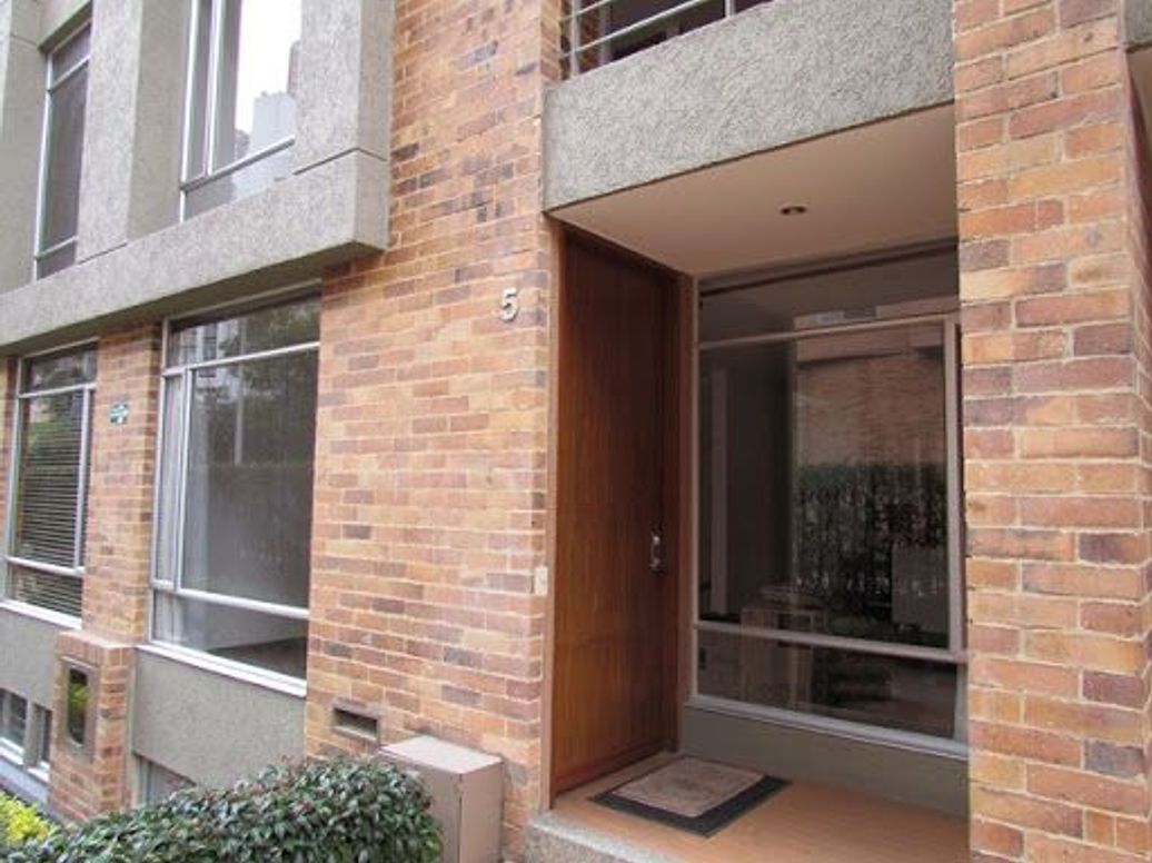 Casa de 4 alcobas en venta en María Cristina, Bogotá, 150 m² · foto 5 de 20