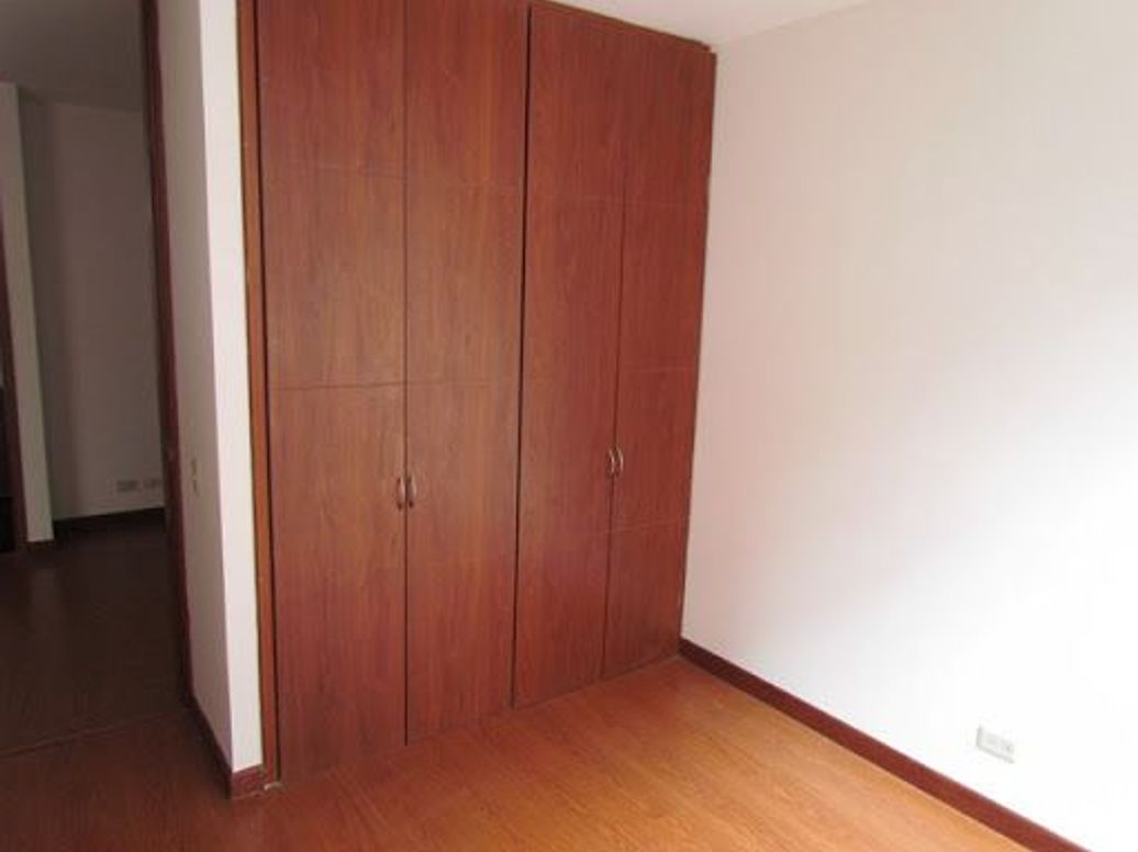 Casa de 4 alcobas en venta en María Cristina, Bogotá, 150 m² · foto 19 de 20