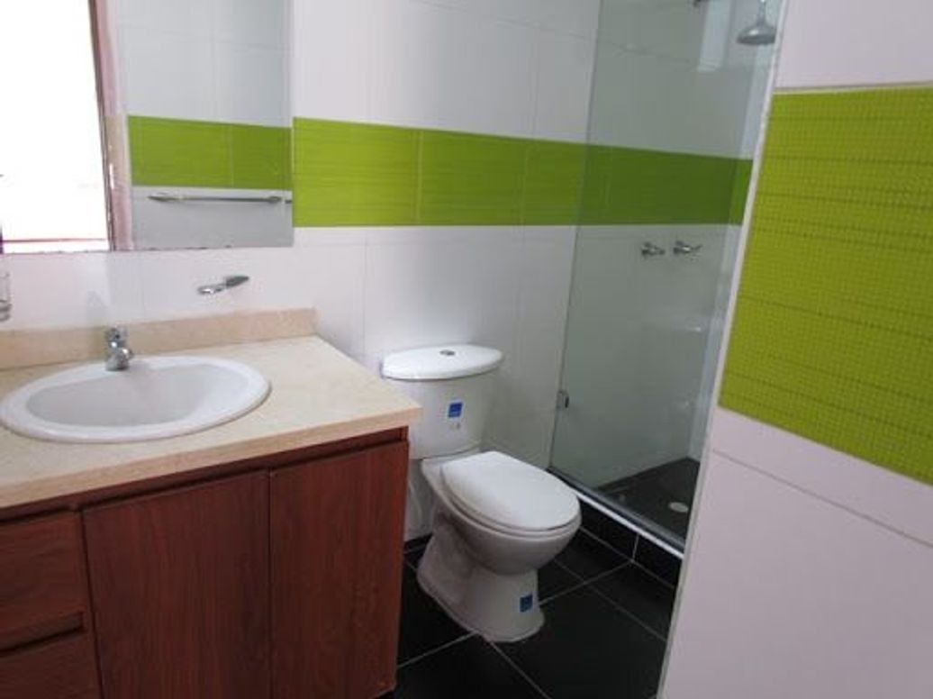 Casa de 4 alcobas en venta en María Cristina, Bogotá, 150 m² · foto 20 de 20