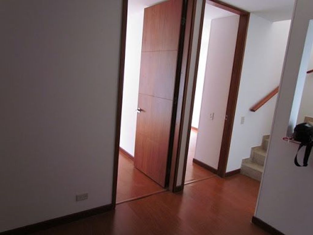 Casa de 4 alcobas en venta en María Cristina, Bogotá, 150 m² · foto 16 de 20