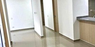 ¡Tu nuevo hogar te espera en Ciudad Meléndez!   
Vive en una ciudadela planeada al sur de Cali, rodeado de naturaleza, tranquilidad y calidad de vida.  
Con acceso a las mejores universidades, centros comerciales y vías principales, aquí todo está cerca.  
Disfruta de condominios con zonas comunes pensadas para tu bienestar: piscina, juegos, salón social y más.  

Un espacio ideal para tu familia, con seguridad, proyección de valorización y un estilo de vida moderno.  
 Invierte donde el presente y el futuro se encuentran: ¡Ciudad Meléndez te enamorará!