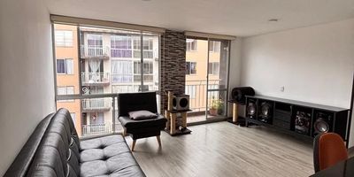 [ARR] ID HOUM: 162507

Entérate de todos los beneficios al arrendar con nosotros:
    • Asistencia e intermediación con el propietario
    • Firma tu contrato online
    • Arrienda sin burocracia, sin papeleos ni notarías

Departamento en arriendo, ubicado en el barrio Las Salinas, con una superficie construida de 65.00 m² y superficie total de 65.00  m². 

Sus principales características son:

    • No amoblado
    • 3 dormitorios
    • 2 baños
    • Admite mascotas
    • Año de construcción: 2016
            
Además, el inmueble cuenta con las siguientes amenidades:

    • Salón de eventos
    • Vigilancia 24 hrs
    • Zona de juegos
    • Gimnasio

Si arriendas con nosotros, te brindamos asesoría personalizada durante todo el proceso.

Requisitos para arrendar con nosotros:

    • Arrienda sin codeudor*, fácil, rápido y seguro
    • Demuestra un ingreso mensual neto de al menos 2.5 veces el valor del arriendo (los ingresos mensuales se pueden complementar por las personas que vivirán en este inmueble)
    • Completa tu información básica y mándanos tus extractos bancarios o documentos que demuestren tus ingresos
    • No debes tener reportes negativos en centrales de crédito
        

IMPORTANTE:

    • Te invitamos a agendar una visita a esta propiedad
    • Si tienes alguna duda por favor puedes solicitar más información desde los portales como también contactarte directamente con nosotros
    
Más que una inmobiliaria, somos Houm.
*Aplican T&C