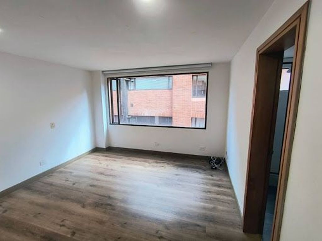 Apartamento de 4 alcobas en venta en Chicó Norte, Bogotá, 249 m² · foto 14 de 20