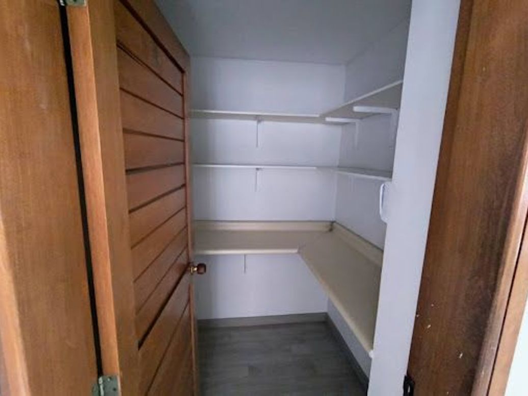 Apartamento de 4 alcobas en venta en Chicó Norte, Bogotá, 249 m² · foto 10 de 20
