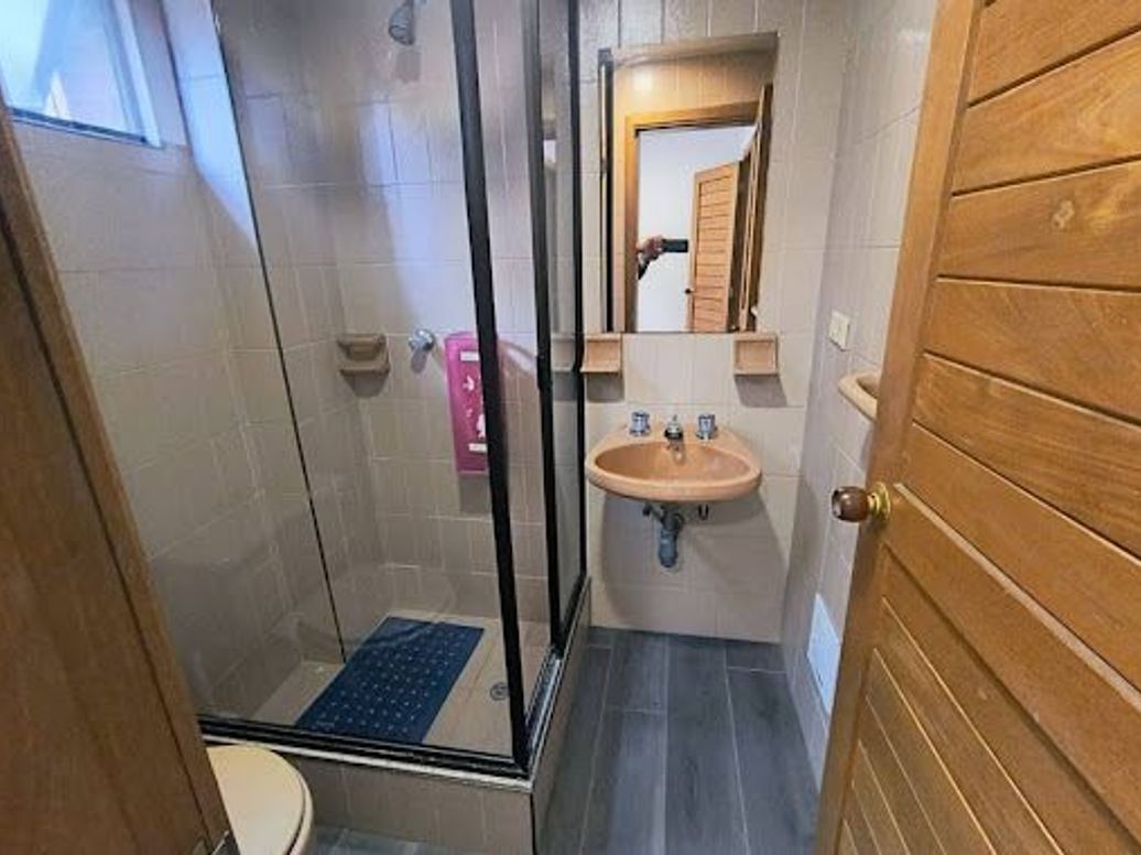 Apartamento de 4 alcobas en venta en Chicó Norte, Bogotá, 249 m² · foto 12 de 20