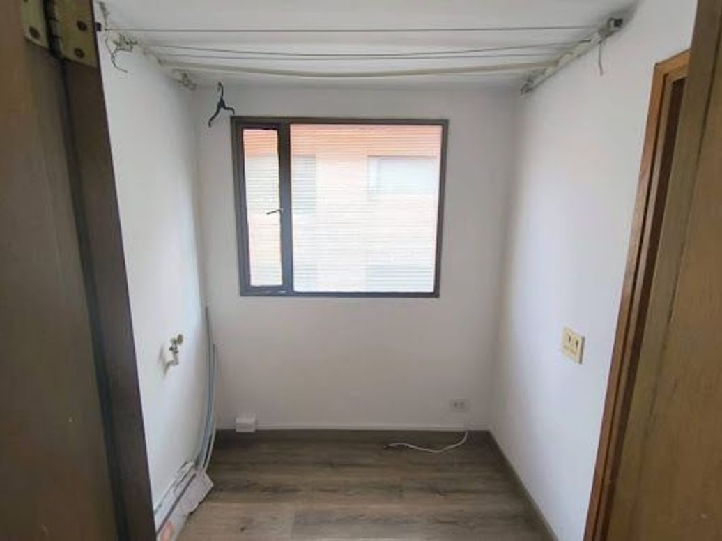 Apartamento de 4 alcobas en venta en Chicó Norte, Bogotá, 249 m² · foto 11 de 20