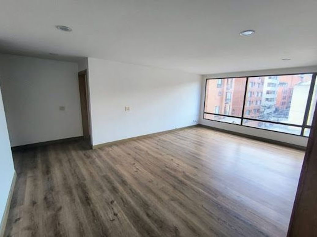 Apartamento de 4 alcobas en venta en Chicó Norte, Bogotá, 249 m² · foto 13 de 20