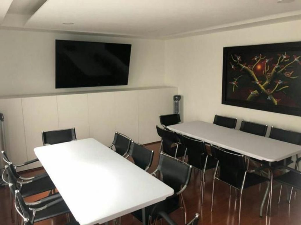 Casa de 6 alcobas en venta en Modelia Occidental, Bogotá, 236 m² · foto 10 de 20