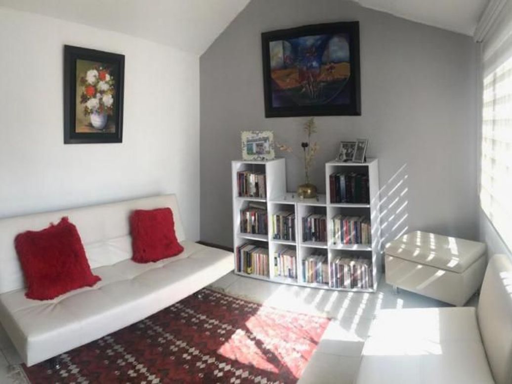 Casa de 6 alcobas en venta en Modelia Occidental, Bogotá, 236 m² · foto 20 de 20