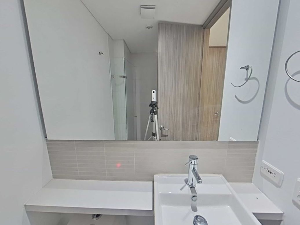 Apartamento de 1 alcoba en venta en Sucre, Bogotá, 32 m² · foto 18 de 18