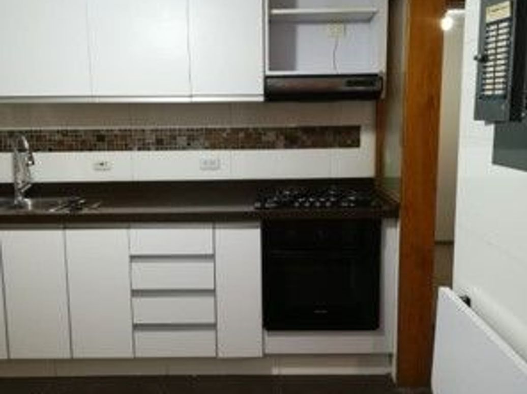 Apartamento de 3 alcobas en venta en Chico Norte Et. Iii, Bogotá, 140 m² · foto 13 de 15
