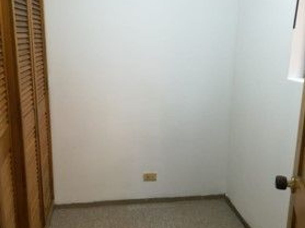 Apartamento de 3 alcobas en venta en Chico Norte Et. Iii, Bogotá, 140 m² · foto 14 de 15