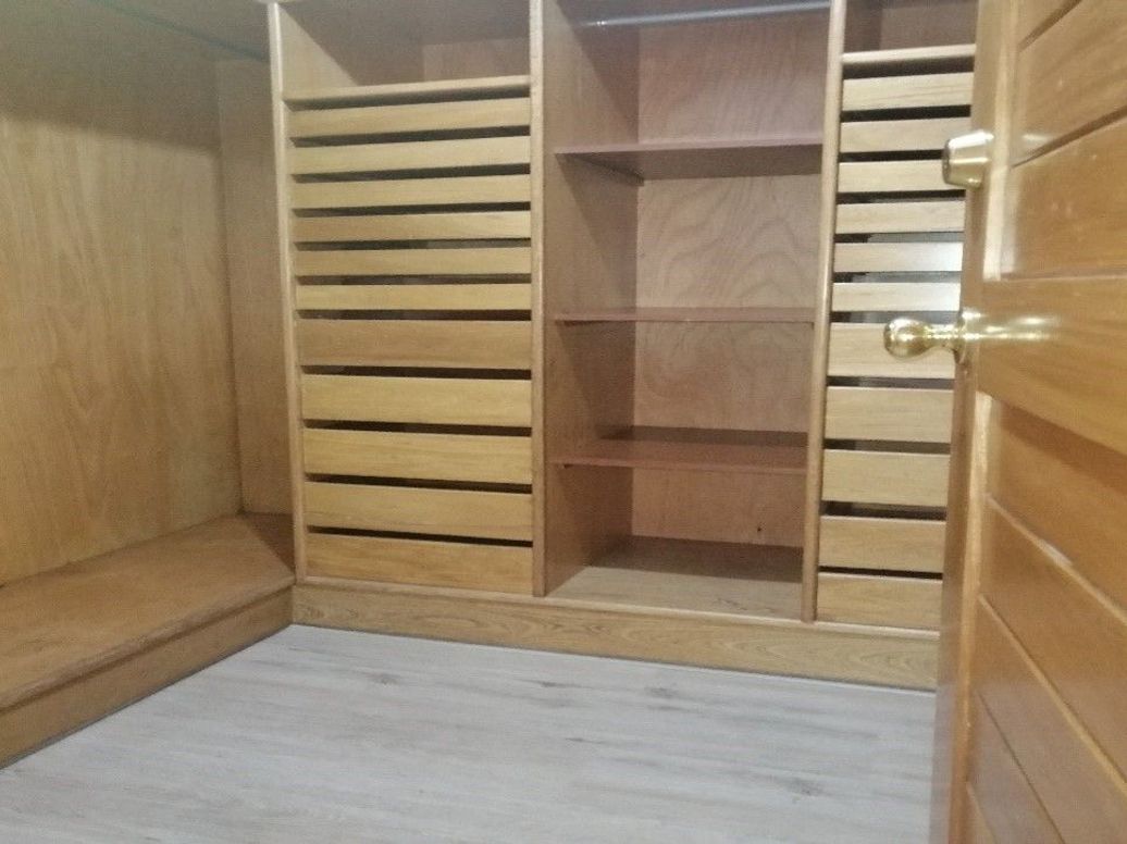 Apartamento de 3 alcobas en venta en Chico Norte Et. Iii, Bogotá, 140 m² · foto 5 de 15