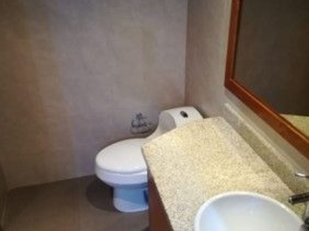 Apartamento de 3 alcobas en venta en Chico Norte Et. Iii, Bogotá, 140 m² · foto 9 de 15
