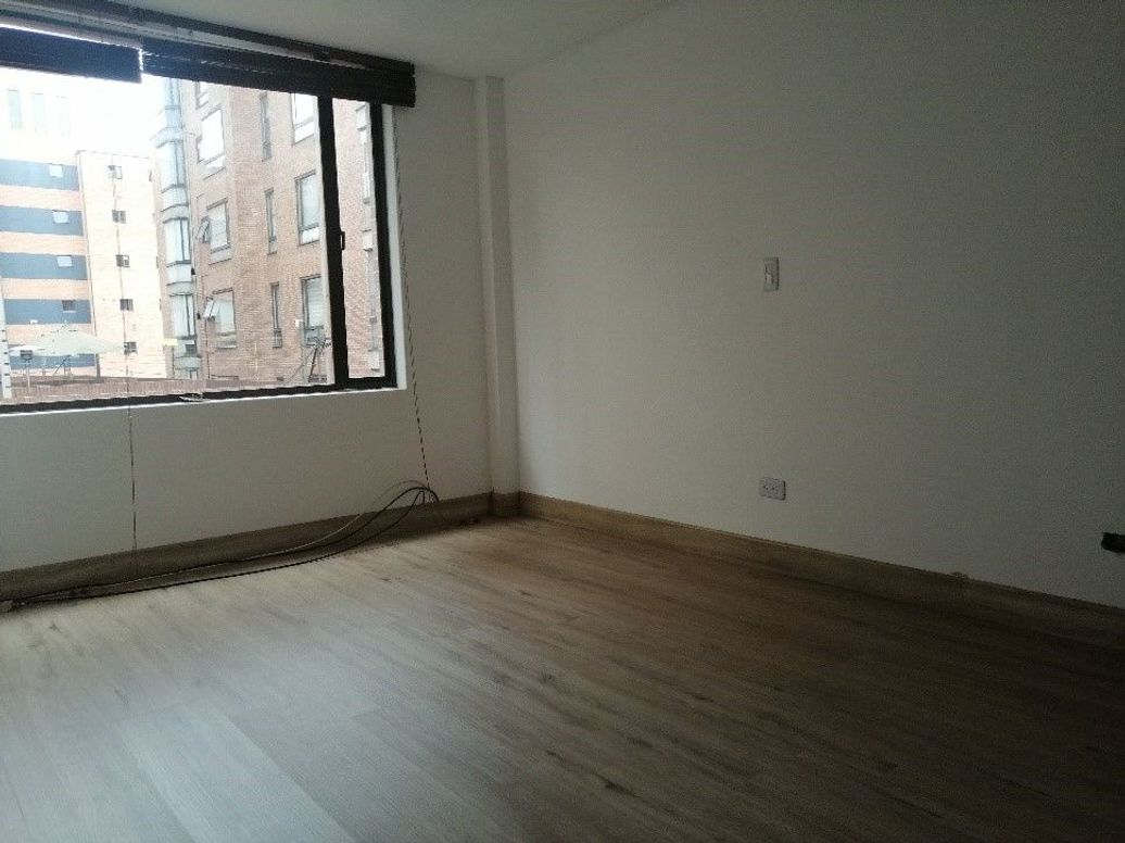 Apartamento de 3 alcobas en venta en Chico Norte Et. Iii, Bogotá, 140 m² · foto 7 de 15