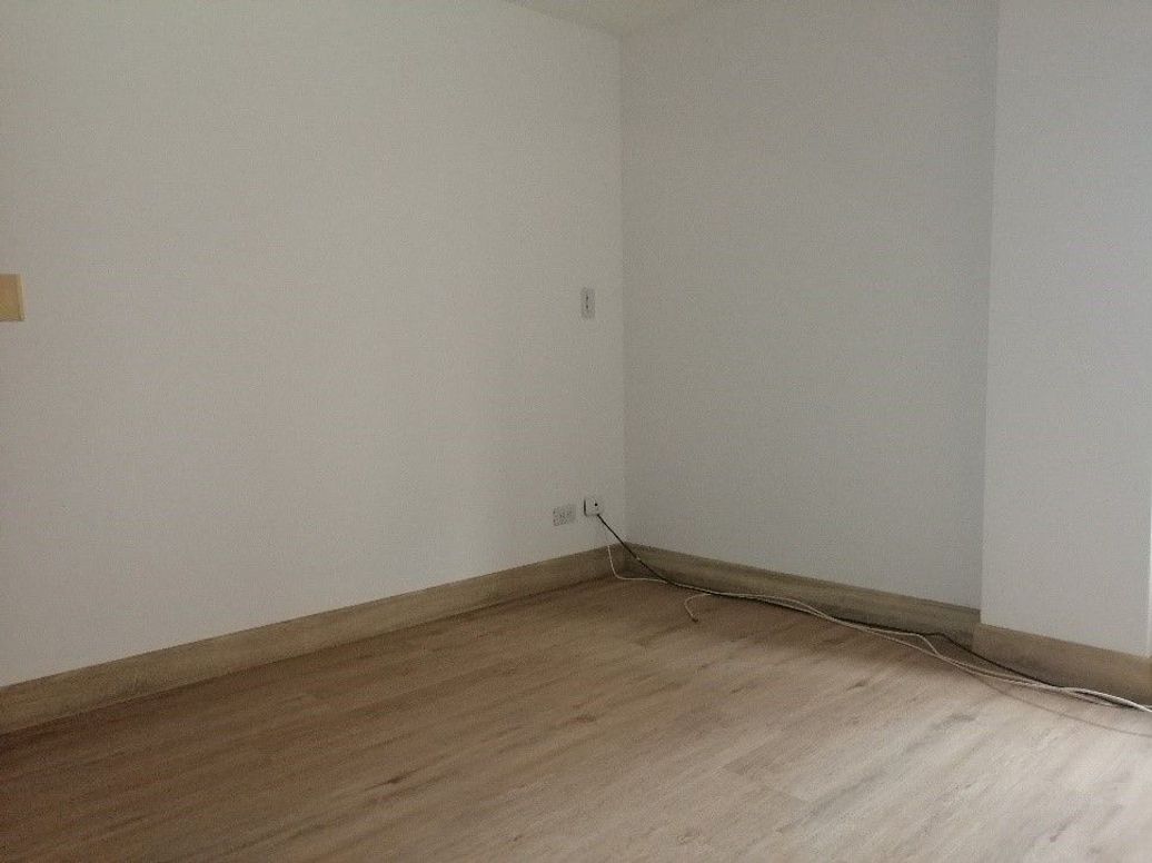 Apartamento de 3 alcobas en venta en Chico Norte Et. Iii, Bogotá, 140 m² · foto 10 de 15