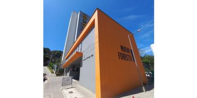 ARRIENDO APARTAMENTO P9 EN NUEVA FORESTA, BUCARAMANGA

Codigo de cita 589

CONSTA DE


 3 HABITACIONES
 2 BAÑOS
 SALA COMEDOR
 COCINA INTEGRAL
 PARQUEADERO COMUNAL PARA CARRO Y MOTO
 CUENTA CON PISCINA, ZONAS VERDES, PARQUE INFANTIL, ZONA BBQ


VALOR DE ARRIENDO:  $ 1.200.000 CON ADMINISTRACION ACTUAL
