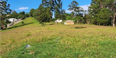 VENTA DE TERRENO MESA DE LOS SANTOS MERCADO CAMPESINO COD:1109

PRECIO POR HECTAREA: $ 350 MILLONES 


 7 HECTAREAS
 EXCELENTE UBICACIÓN 
 CON SERVICIOS PÚBLICOS .


INFORMES: 3015948700 - 3003681081
