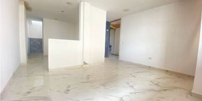 VENTA DE APARTAESTUDIO EN VILLABEL FLORIDABLANCA COD: 1110

Área 35 m²
✅1 Habitaciones con Closet
✅1 Baño
✅Cocina Integral
✅Sala Comedor
✅Zona de Ropas 
✅Parqueadero para Moto
♻ Valor de Venta: $130.000.000 

INFORMES: 3015948700 - 3003681081
