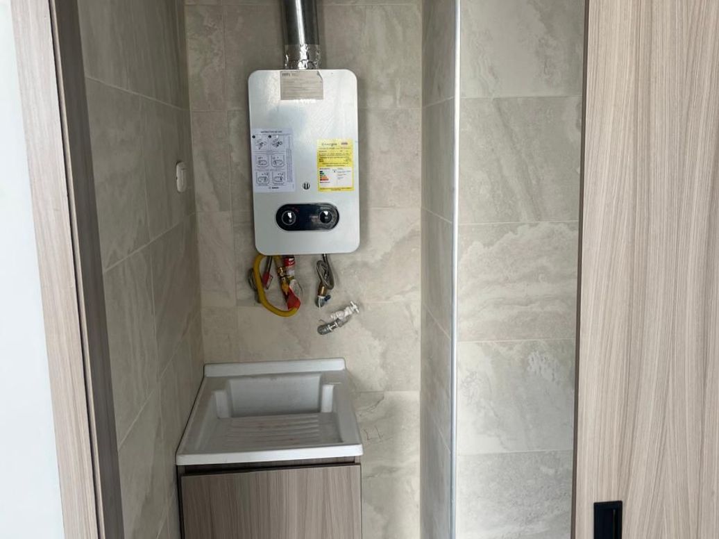 Apartamento de 2 alcobas en venta en Cr Praderas De Fontibon Et. Iv, Bogotá, 46 m² · foto 8 de 12