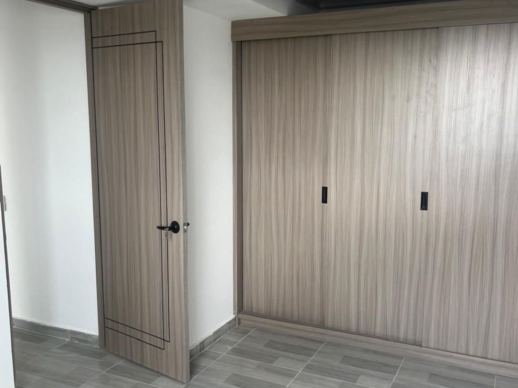 Apartamento de 2 alcobas en venta en Cr Praderas De Fontibon Et. Iv, Bogotá, 46 m² · foto 12 de 12