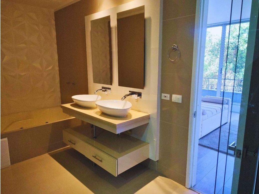 Apartamento de 4 alcobas en venta en Suba Centro, Bogotá, 297 m² · foto 12 de 20