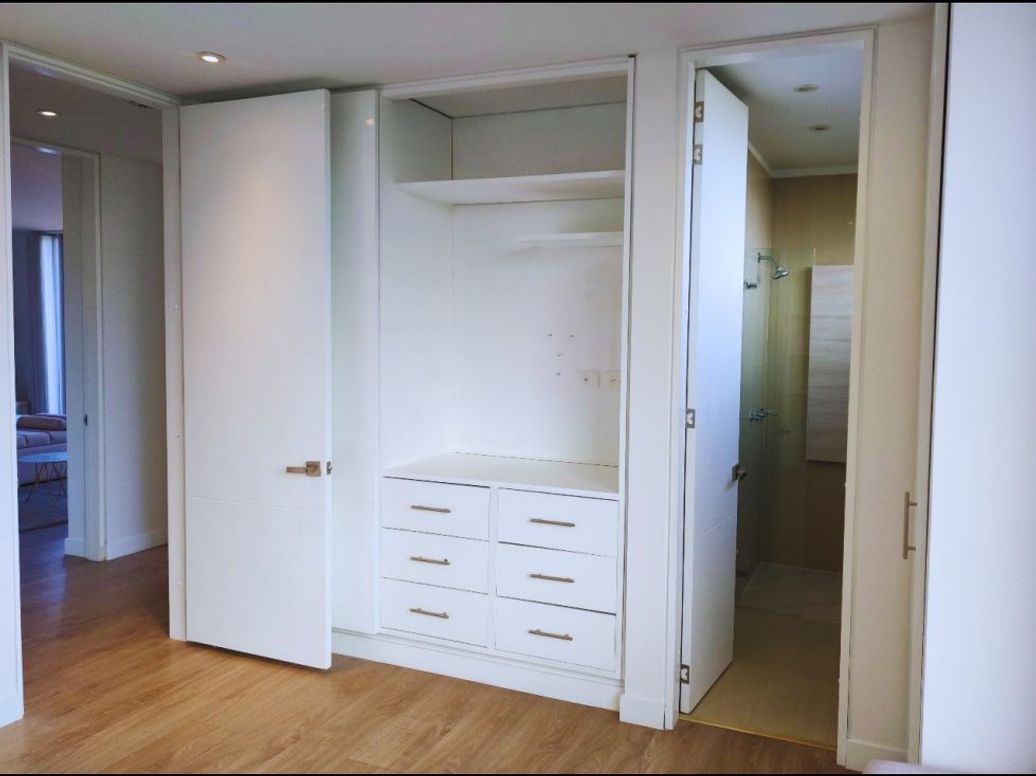 Apartamento de 4 alcobas en venta en Suba Centro, Bogotá, 297 m² · foto 13 de 20