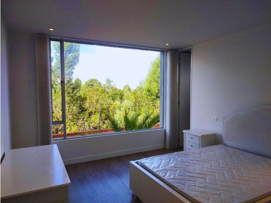 Apartamento de 4 alcobas en venta en Suba Centro, Bogotá, 297 m² · foto 6 de 20